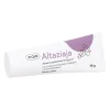 Altaziaja, 1% (10 mg/g), żel, 75 g, tuba