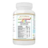 Alto Pharma Multiwitamina Junior, kapsułki twarde, 120 szt.