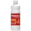 Alugastrin, 1,02 g/15 ml, zawiesina doustna, 375 ml