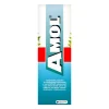 Amol, płyn, 150 ml