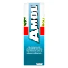 Amol, płyn, 250 ml