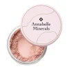 Anabelle Minerals, róż mineralny, Sunrise, 4 g