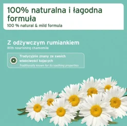 AniForte płyn do delikatnej pielęgnacji uszu, dla psów i kotów, 250 ml