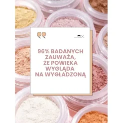 Annabelle Minerals, cień glinkowy, Americano, 3 g
