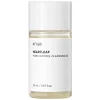 Anua Hearleaf, Pore Control, olejek oczyszczający do twarzy, 20 ml