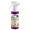 Anwen Bee my Baby, spray do włosów dla dzieci, 150 ml