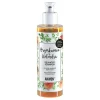 Anwen Brzoskwinia i Kolendra, delikatny szampon, 200 ml