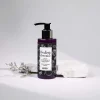 Anwen Darling clementine, serum do skóry głowy, 150 ml