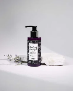 Anwen Darling clementine, serum do skóry głowy, 150 ml