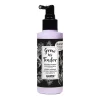 Anwen Grow Us Tender, wcierka rozgrzewająca, 150 ml
