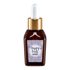 Anwen Happy Ends, płynne serum do zabezpieczania końcówek, 20 ml