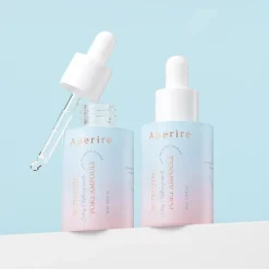 Aperire Be Frozen Pore Ampoule, ampułka zwężająca pory, 30 ml