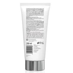 Apis, Ageless Beauty with Progeline, ujędrniający balsam do ciała z progeliną, 200 ml