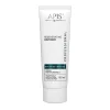 Apis Api-Podo Intense, regenerująca maść na suche i popękane pięty, 100 ml