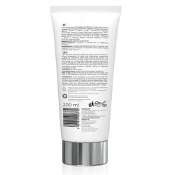 Apis, Arbuzowe Orzeźwienie, Arbuzowy mus do ciała z mango i witaminą E, 200 ml