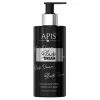 Apis Black Dream, pielęgnacyjny krem do rąk, 300 ml