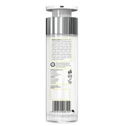 Apis Ceramide Power, odbudowująca maska na noc, 50 ml