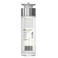 Apis Ceramide Power, odżywczy krem na dzień, 50 ml