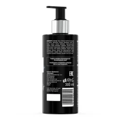 Apis Good Life, pielęgnacyjny krem do rąk, 300 ml