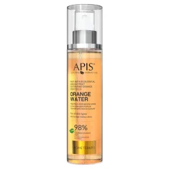 Apis Home terApis, mgiełka z ekologiczną wodą z owoców pomarańczy i komórkami macierzystymi, 150 ml