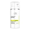 Apis Hydro Evolution, ultralekki krem ekstremalnie nawilżający, 100 ml