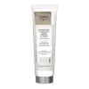 Apis Inspiration, błotna maseczka do twarzy, 100 ml