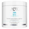 Apis OXY O2 Terapis, Dotleniająca maska algowa z aktywny tlenem, 200 g
