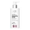 Apis Rosacea-Stop, żel do mycia twarzy kojąco-łagodzący, 300 ml