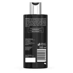 Apis Sweet Bloom, jedwabisty żel pod prysznic, 300 ml