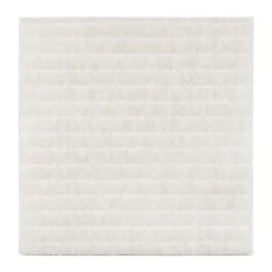 Aquacel Extra, opatrunek hydrowłóknisty, 10 cm x 10 cm, 1 szt. (z opakowania wielosztukowego)