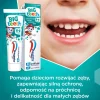 Aquafresh Big Teeth Psi Patrol, pasta do zębów, 6-8 lat, 50 ml