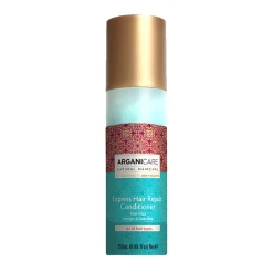 Arganicare Express Hair Repair, odżywka ekspresowa do włosów, 250 ml