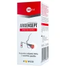 ArgenSept, spray do gardła, 20 ml