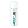 Argotiab, suchy spray, 125 ml