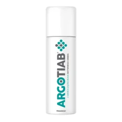 Argotiab, suchy spray, 125 ml