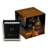 Aroma Home, Black Series Magic Place, świeca, 155 g