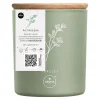 Aroma Home, Fresh Herbs Pietruszka, świeca, 150g
