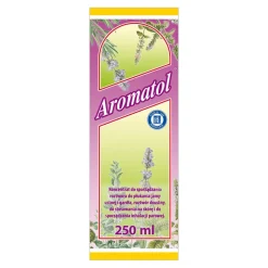 Aromatol, płyn, 250 ml