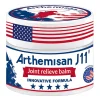 Arthemisan J11, krem, 150 ml