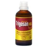 Asepta Trigosan HDL, krople, 30 ml