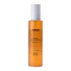 Asoa, esencja złuszczająca, 150 ml