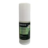 Asoa, serum dla koneserów, 30 ml