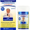 Asparaginian Extra Premium forte, kapsułki, 30 szt.