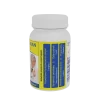 AsparaginianExtra, tabletki, 75 szt.