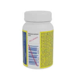 AsparaginianExtra, tabletki, 75 szt.