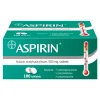 Aspirin, 500 mg, tabletki, 100 szt.
