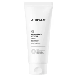 Atopalm Panthenol Lotion, nawilżająco-kojący balsam z pantenolem, 180 ml