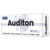 Auditon, tabletki powlekane, 30 szt.