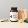 Aura Herbals Black Maca Formula, kapsułki, 60 szt.