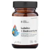 Aura Herbals Luteina + Zeaksantyna, kapsułki, 60 szt.